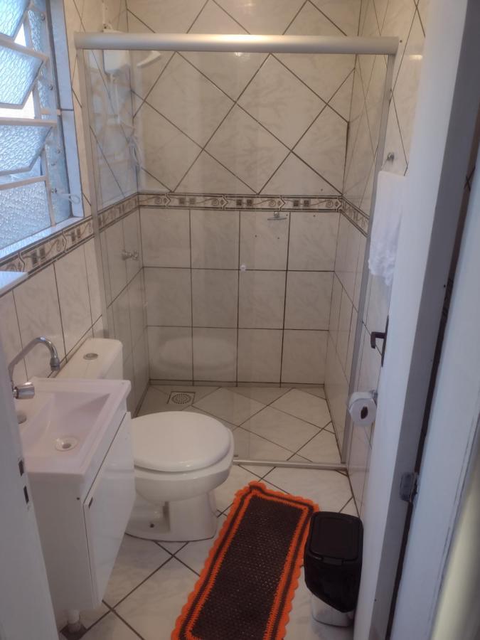 Casa Na Serra Em קנלה מראה חיצוני תמונה